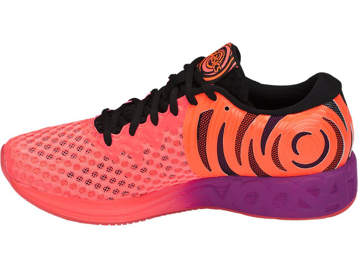 Zapatilla Mujer Asics NOOSA FF 4